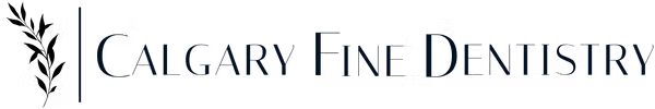 Calgary Fine Dentistry — Boutique family dentistry in NW Calgary