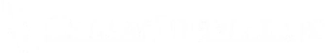 Calgary Fine Dentistry