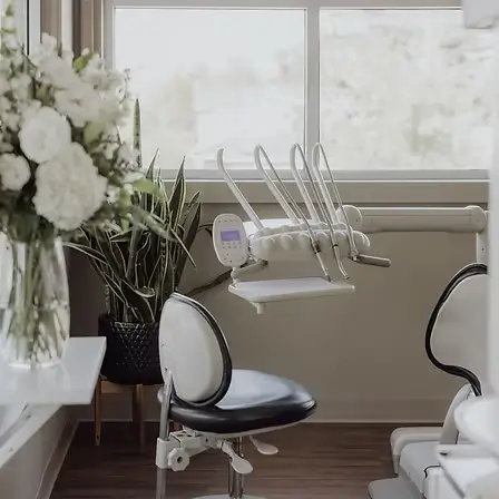 Dental Hygiene & Cleanings in Calgary