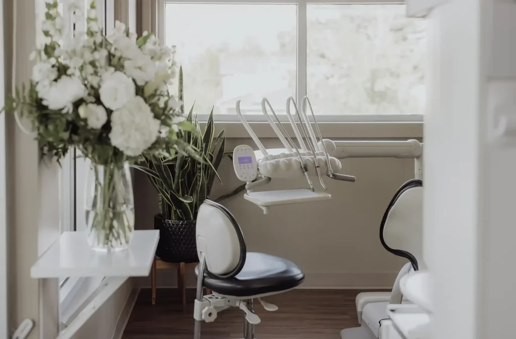 Dental Hygiene in Calgary