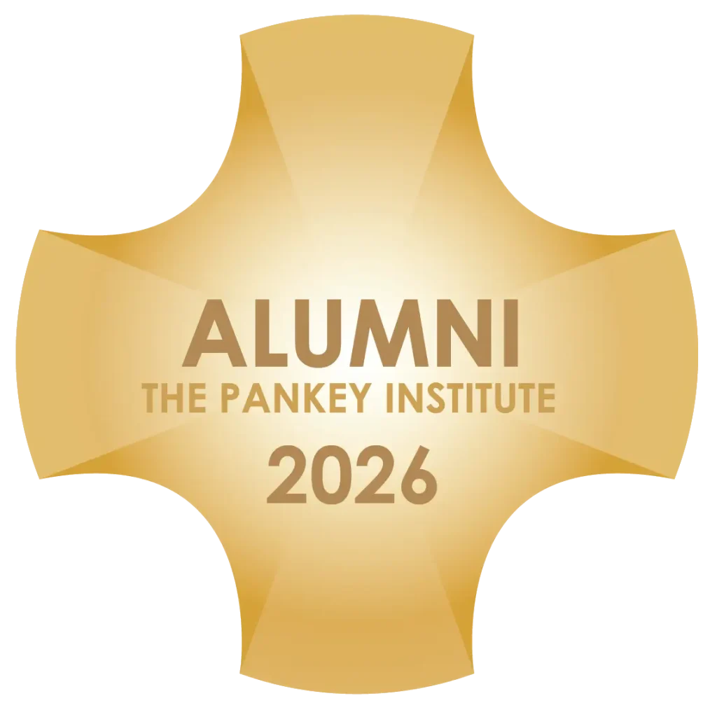 Pankey Institute Alumni